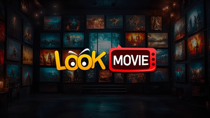 LookMovie2